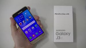 If you have forgotten the device security code or the lock pattern, . Samsung Galaxy J3 Sm J320h Hard Reset Factory Reset And Password Recovery