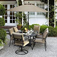 outdoor furniture sets outdoor dining