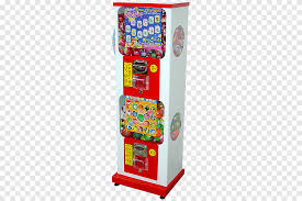 vending machines toy gumball machine