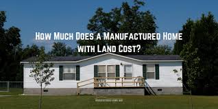 manufactured home cotswold homes