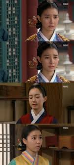 Jo bo ah best korean drama and movie collection. Spoiler The Horse Healer Kim So Eun Still Has A Crush For Cho Seung Woo Hancinema