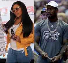 12/27 the broncos will not be one of the teams looking for a new head coach in 2021. K Michelle Von Miller 5 Fast Facts You Need To Know Heavy Com