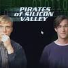 Movie Review: Pirates of Silicon Valley
