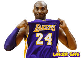 We regularly add new gif animations about and. Gif Kobe Bryant Background Posted By John Simpson