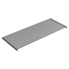 stainless steel grill grate videro