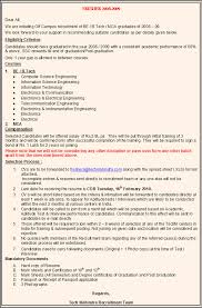 best resume format for mechanical engineers seangarrette cobest resume  format for mechanical engineers resume examples engineering Haad Yao Overbay Resort