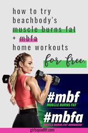 muscle burns fat a lifting and cardio