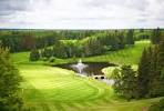 Enjoy a championship-level course at Golf Kenosee - SaskToday.ca
