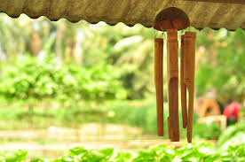 Vastu For Wind Chimes Know Where To