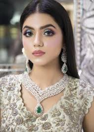 best bridal makeup artist in gurgaon