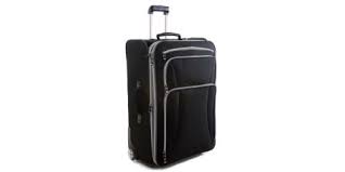 3 Easy Fixes For Damaged Luggage T W Carrol Co Seattle Nearsay