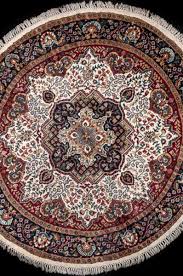 indian carpets despina moiraraki