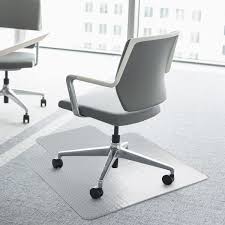 office carpet protector chair mat spike