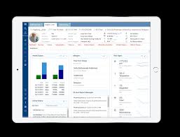 Electronic Medical Records Software Emr Clinical