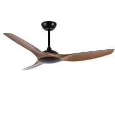 Air Cooling Dc Ceiling Fan