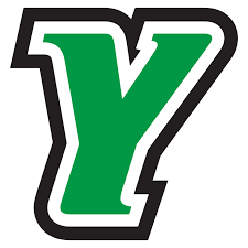 York College of Pennsylvania - Official Athletics Website