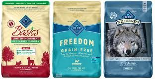 Up to $5 off blue buffalo dog food. Free Bag Of Blue Buffalo Dry Dog Food At Petsmart