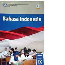Indonesia kelas x kurikulum 2013 edisi revisi 2016. Jual Produk Sejenis Solatif Bahasa Indonesia Smp Kelas Viii Buku Mirah