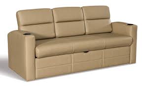 Rv Sofa Sleepers Dave Lj S Rv Furniture
