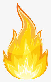 Today i will show you how to draw some quick cartoon flames to give the illusion of fire. Fire Drawing Clip Art Flame Transparent Png 800x1278 Free Download On Nicepng