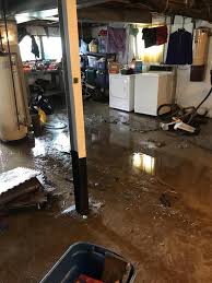 Is Water Damage Restoration Covered By
