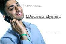 Ask anything you want to learn about waleed ahmed by getting answers on askfm. Waleed Ahmed Home Facebook