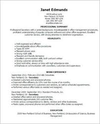 Resume Format Language Skills Format Language Resume