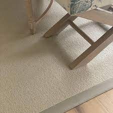 dress your home with carpets rugs