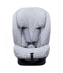 Covers And Accessories For Maxi Cosi