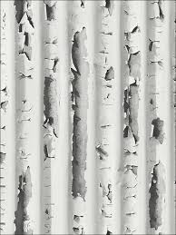 Corrugated Metal Wallpaper Ir50610 By