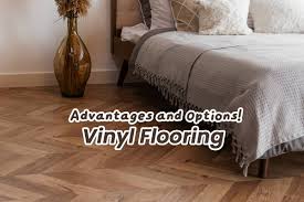 deko flooring natural wood design
