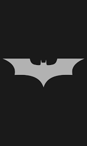 batman comics minimalist batman logo