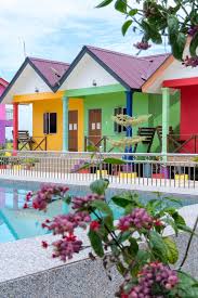 Discover exclusive offers on hotels in sungai besar, malaysia. Menarikdisabakbernam Homestay Inap D Bondang Peket 60 Sungai Besar Menarik Di Central