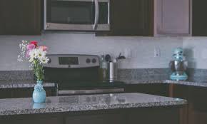New innovations in the way concrete is formulated lava countertops are uniquely beautiful and highly functional. 11 Types Of Kitchen Countertop Materials