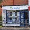 find dry cleaners near me in formby
