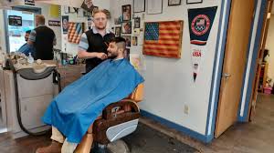 shortstop barber marks decade
