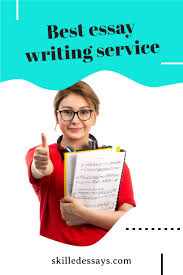 Best essay writing service in 2023 | Best essay writing service, Good essay,  Essay writing examples