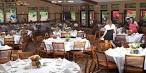 Evergreen Country Club | Venue - Elkhorn, WI | Wedding Spot