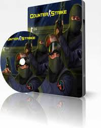 13 hanelik cd key listesi. Counter Strike 1 6 Download Game
