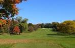 Owasco Country Club in Auburn, New York, USA | GolfPass