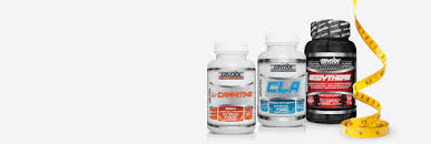 The pure sports nutrition range is made in new zealand with premium natural ingredients. Bodymaxx Sports Nutrition