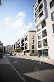 2 zimmer wohnung mit balkon & stellplatz o. Immobilienmakler Marktoberdorf Allgau Augsburg Global Immobilien
