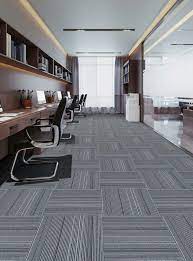high quality polypropylene fiber carpet