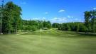 Lakeside Golf Course in Gladwin, Michigan, USA | GolfPass