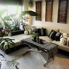 リビング グリーンのある暮らし アシタバ アタの籠 ストレチア オーガスタ などのインテリア実例 2018 06 17 19 30 31 roomclip ルームクリップ インテリア リビング グリーン 玄関 インテリア 一軒家