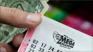 The owner of a long island minimart that sold the winning ticket to the $425 million mega millions jackpot had a sinking feeling when he arrived wednesday morning — thinking he'd been robbed. 1 Million Mega Millions Ticket Sold At Festival Foods In Mount Pleasant