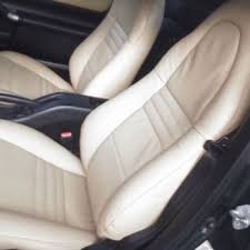 Ranger Seat Covers 20 Photos 12