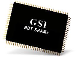 Nbt tags (formerly called data tags) allow you to set certain properties of an entity (or mob) in the game. Nbt Srams Gsi Technology Mouser