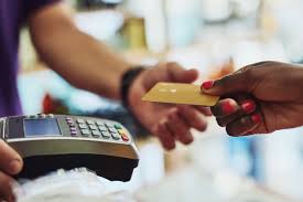 Ccps is a fast, quality driven provider for credit card processing & ach. Pittsburgh Merchant Services Credit Card Processing Ems Corporate