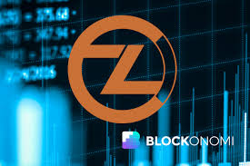 Zclassic Zcl Price Anlalysis Depreciates Despite The Anon